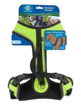 PetSafe EasySport Dog Harness